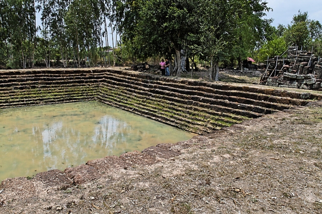 52-Ku Pon Rakkang-011